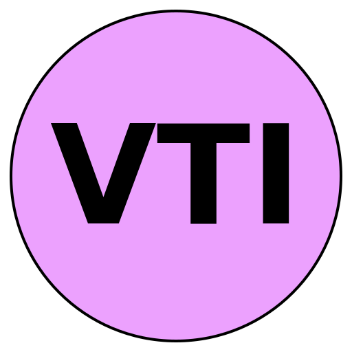 Vista Travel Insights